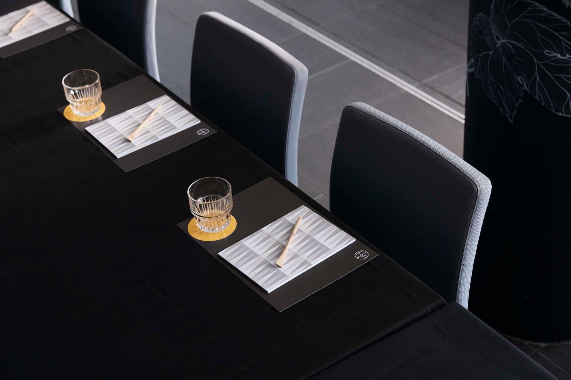 Atura Dandenong Hotel Doveton Exterior foto