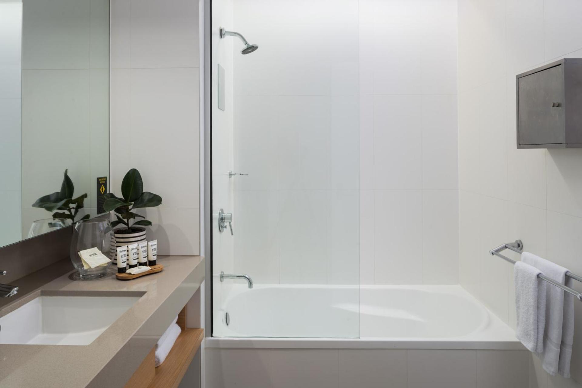 Atura Dandenong Hotel Doveton Exterior foto